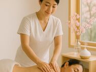 Nekoya Japanische Massage - Dortmund