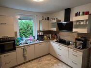 3-Familienhaus in zentraler Lage von Herford mit Baugrundstück! - Herford (Hansestadt)