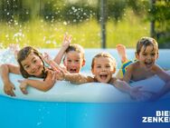 Bestpreisgarantie bei Bien-Zenker - der perfekte Start ins Eigenheim! - Reutlingen