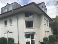 Apartment mit Einbauküche - Essen