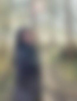 Mar*** - Freilassing