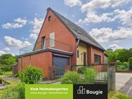 Deine Ruheoase im Grünen - Wassenberg