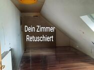 Wer hat Lust in 77723 Gengenbach mit mir zusammen zu Wohnen - Gengenbach