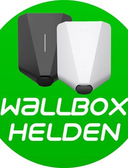 Wallbox installieren Berlin - easee Heidelberg Elli Tesla Charger - Berlin