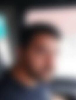 Man*** - Düsseldorf