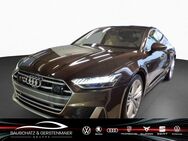 Audi S7, 3.0 TDI quattro Sportb, Jahr 2021 - Sigmaringen