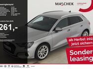 Audi A3, Sportback Advanced 30 TFSI VC, Jahr 2024 - Wackersdorf