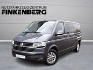 VW T6 Caravelle, 6.1 Trendline TDI, Jahr 2023 - Verden (Aller)