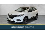 Renault Kadjar, 1.3 Edition TCe 140, Jahr 2020 - Chemnitz