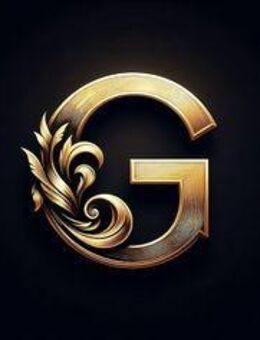 Einsamkeit, die Geisel des Menschen. - Blankenfelde-Mahlow