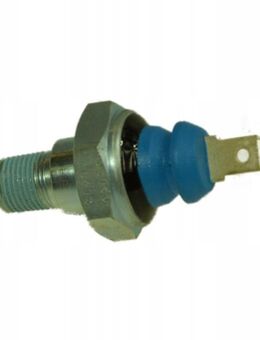Manitou Motoröldrucksensor 106389 Öldrucksensor - Wuppertal