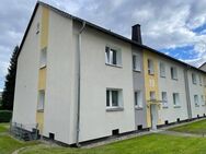 Zuhause fühlen: günstige 3-Zimmer-Wohnung - Dortmund