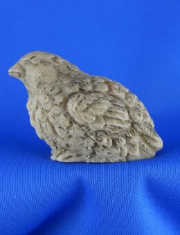 Alte seltene Tier Figur / Vintage - Wuppertal