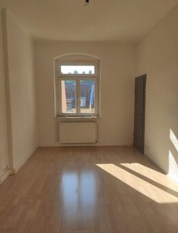 1,5-Zimmer-Mietwohnung im Herzen der Meißner Altstadt (3. OG) - MW5w/18/04 - Meißen