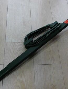 Vorwerk Staubsauger Zubehör für Kobold ? Griff 5,- Verlängerung 4,- - Flensburg