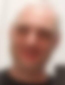 Fuc*** - Reichertshofen