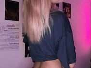 Online Geldsklave gesucht!!!! - Frankfurt (Main)