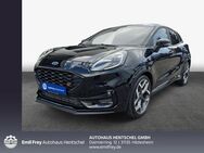 Ford Puma 1.5 EcoBoost ST X - Hildesheim