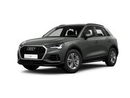 Audi Q3 35 TFSI 110(150) S tronic Virtuell LED Navi - Düsseldorf