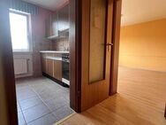 Traumhafte Eigentumswohnung mit Weitblick in Bestlage - Schlossnähe und Naturidylle - Bad Pyrmont