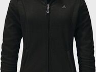 Schöffel Fleecejacke Fleece Jacket Leona3