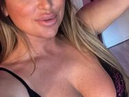 🔥 NICOL🔥 * kleine Sexbombe 🔥 Top Service * super nett * - Essen