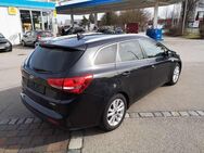 Kia Ceed ceed 1.4 Dream Team Navi* Sitzhz.* Kamera* - Augsburg