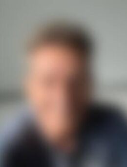 And*** - Schrobenhausen