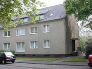 Hier schlägt besonders das Herz für Singles und Paare - Duisburg