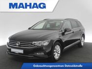 VW Passat Variant, 2.0 TDI Business Alu16Sepang, Jahr 2023 - München