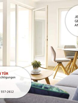 Gemeinschaftliches Wohnen in Greifswald - Greifswald