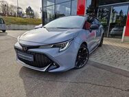 Toyota Corolla Touring Sports Hybrid GR Sport HUD/PDC - Nürtingen