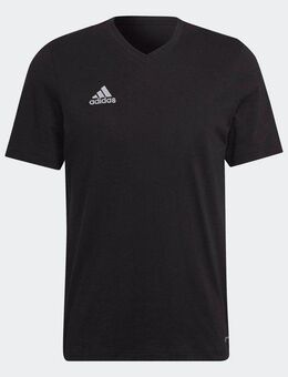 adidas Performance Trainingsshirt ENT22 TEE