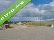 Inkl. Grundstück, ein Zuhause das überzeugt in Mieste. - Gardelegen (Hansestadt)