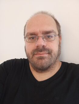 Suche meine Seelenverwandte - Berlin Steglitz-Zehlendorf