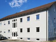 Renovierte Wohnung mit gemütlichem Balkon - Ortenburg
