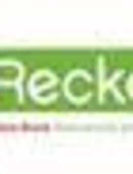 Telefonischer Kundenberater (m/w/d) Verkauf und Kundenbetreuung - Wetschen