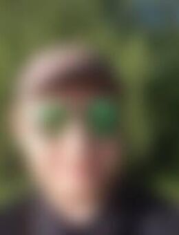 Hal*** - Prien (Chiemsee)