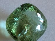 Paraiba Turmalin 22.16 ct. Edelstein aus meiner Sammlung z.B. für Schmuck - Nürnberg Zentrum