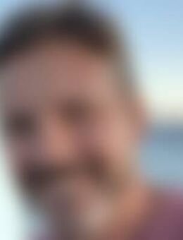 See*** - Halle (Saale)