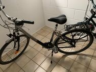 Fahrräder - Reinheim