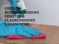 Reinigungsservice/Dienstleistung - Leer (Ostfriesland)