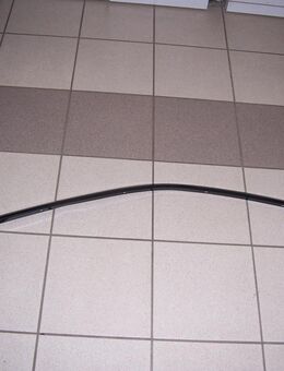 MR108777 Dachzierleiste links Mitsubishi Eclipse D20 - Hannover Vahrenwald-List