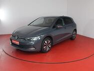 VW Golf Move 2.0TDI DSG 248,-ohne Anahlung AHK Kame - Horn-Bad Meinberg