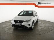 Seat Arona, 1.0 TSI FR-Line, Jahr 2024 - Gersthofen