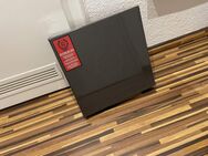 Rammstein Vinyl Box XXI US Version Brand New Rosenrot Lifad Reis - Berlin Friedrichshain-Kreuzberg