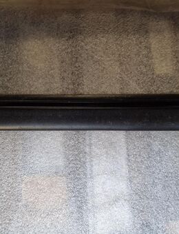MB254301 Seitenwand-Zierleiste rechts Mitsubishi - Hannover Vahrenwald-List