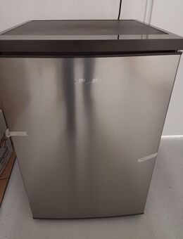 Exquisit Kühlschrank mit 4*Gefrierfach! Top ! - Hannover Misburg-Anderten