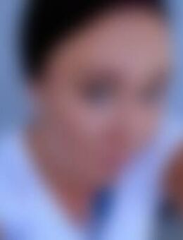 Cel*** - Leinfelden-Echterdingen