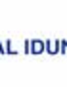 Penetration Tester (m/w/d) - Hamburg